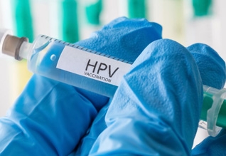 HPV testinin pozitif olması ne demektir?