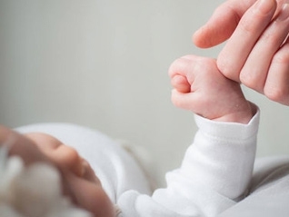 Tüp Bebek Tedavisinde PRP Tekniği