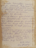 B.B. Süren