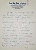 Operasyon göz açıp kapayana kadar geçti.